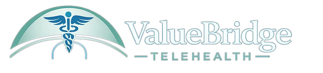 ValueBridge Telehealth