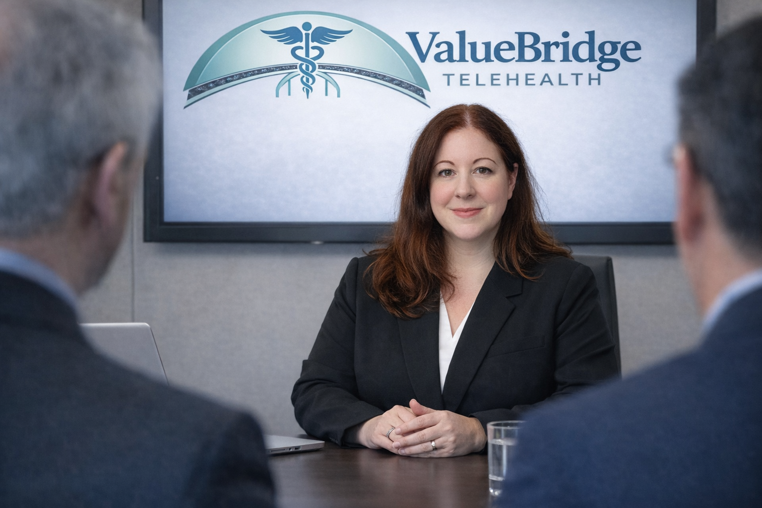 Melissa Isacoff consulting